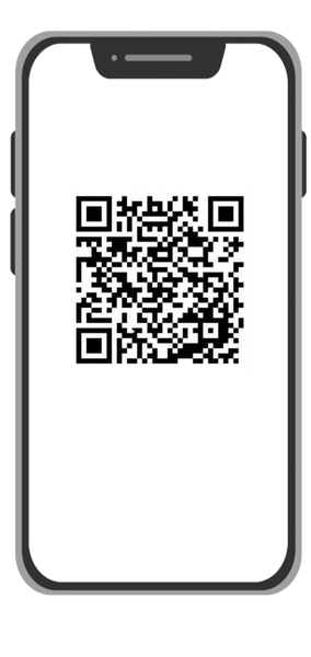 スマートフォン連携オーダーシステム